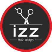 İzz Kuaför